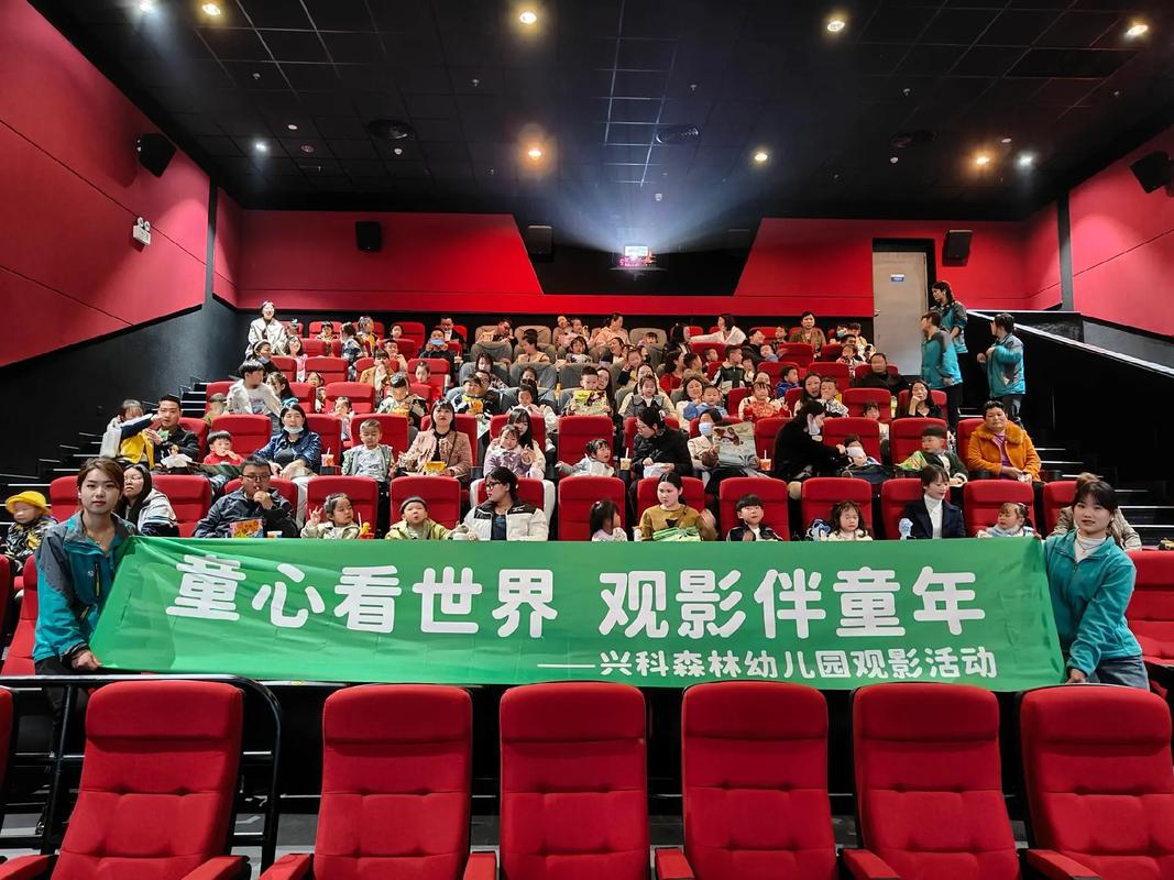 狼群影院网在线观看的相关介绍