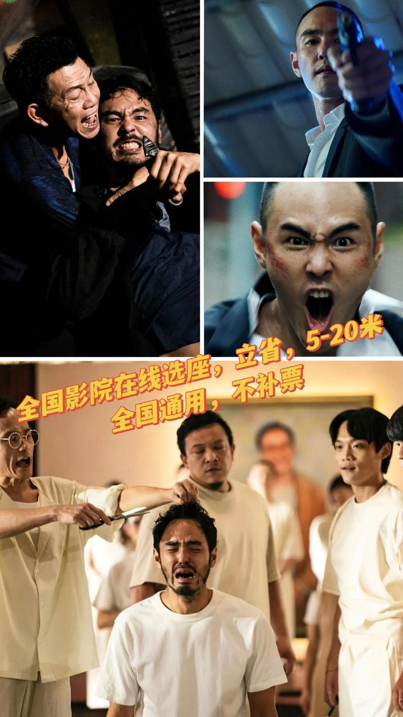 欧美午夜精品人妻的相关介绍