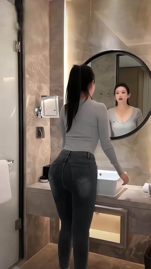中国亚洲女人69少妇的相关介绍