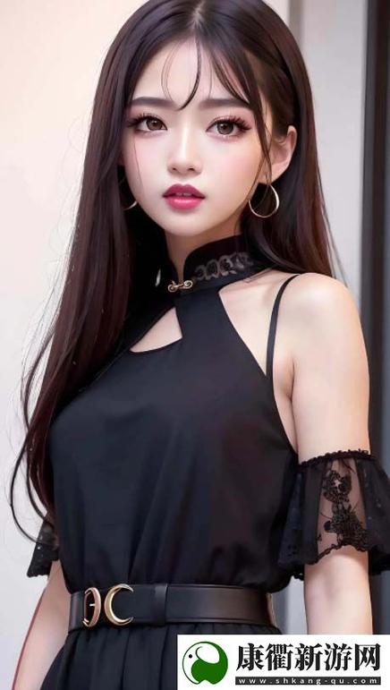 操处女警花的相关介绍