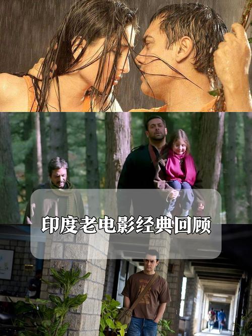 伦理电影院201的相关介绍