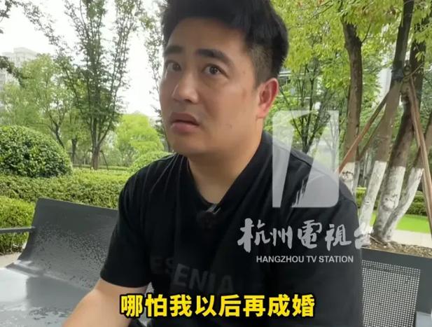国产sm精品的相关介绍