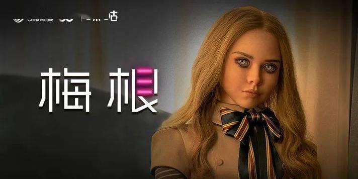 3私人电影院的相关介绍