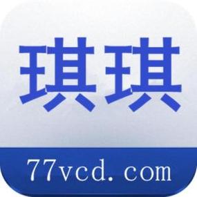 日韩欧美人妻在线的相关介绍