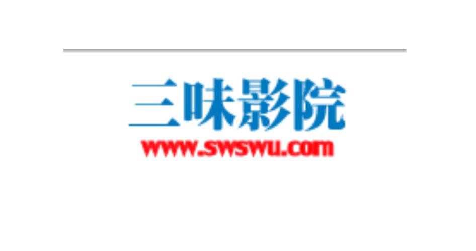 欧美色区图片10p的相关介绍
