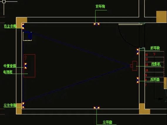天龙影院首页的相关介绍