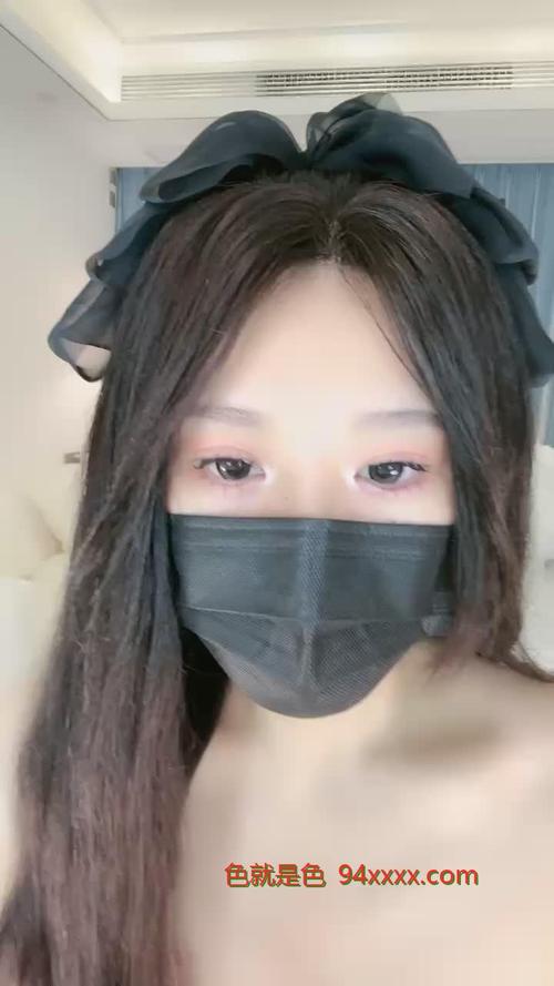 性少妇av的相关介绍