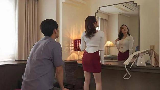 伦理按摩女视频的相关介绍