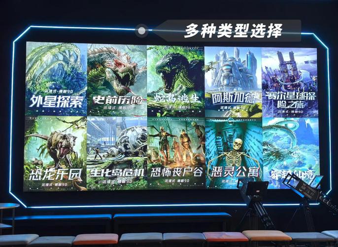 播播影院性播影院色播影院私人影院的相关介绍