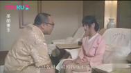 欧美国产日韩在线观看成人的相关介绍