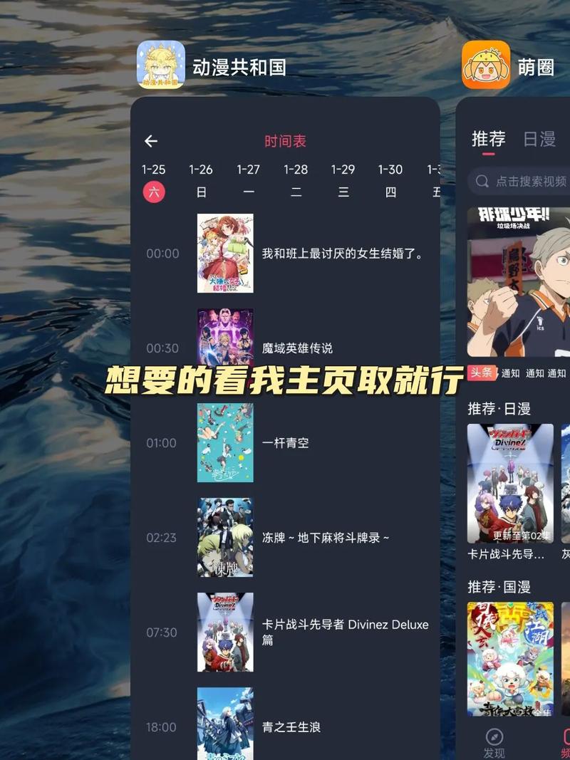 美女被我操出白浆的相关介绍