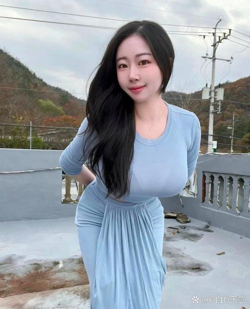 她说视频app免费下载的相关介绍