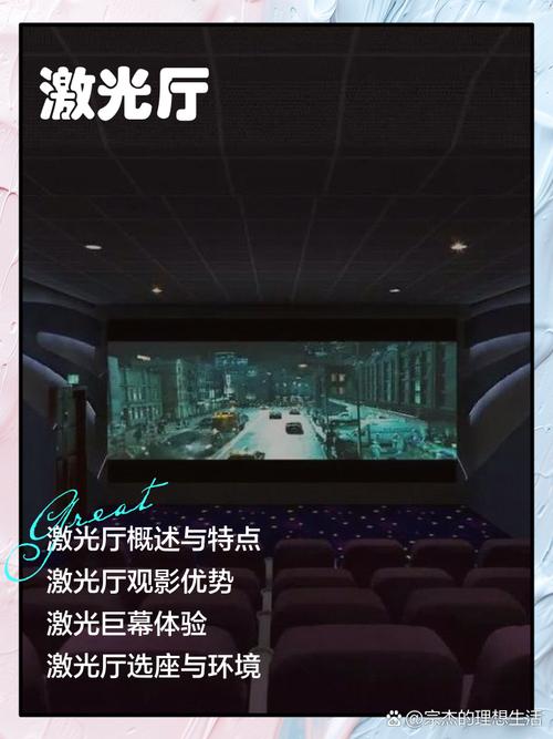 露谷影院的相关介绍