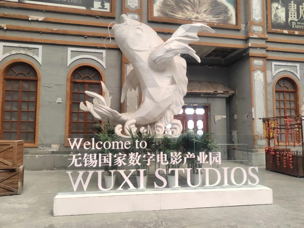 亚洲少妇一二区的相关介绍
