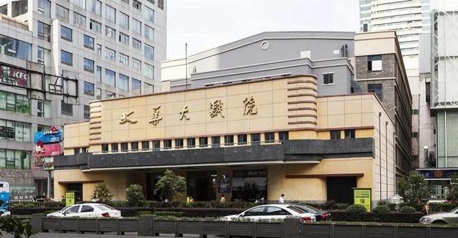 久久精品国产露脸精品国产的相关介绍