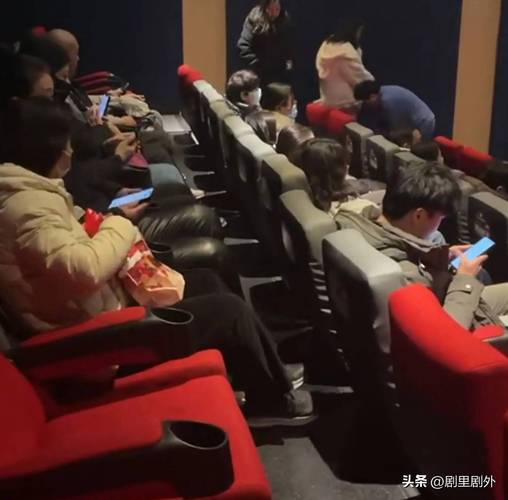 达达兔电影院一达达兔电影网的相关介绍