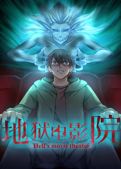 男女一边摸一边亲一边脱的相关介绍