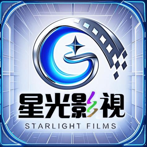 日本成人精油按摩的相关介绍