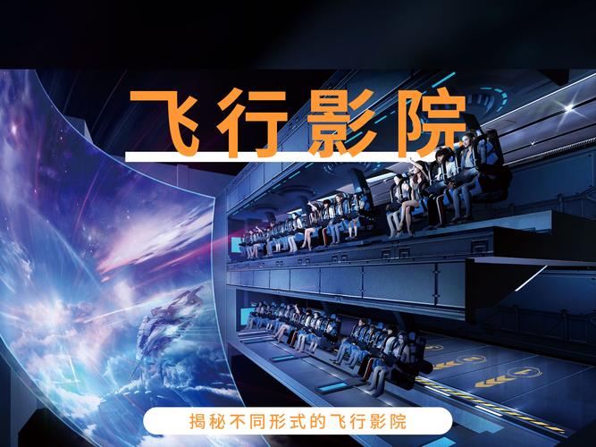 按摩伦理片的相关介绍