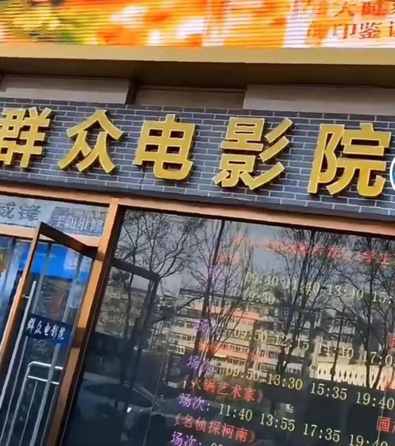 韩国18岁美女的相关介绍