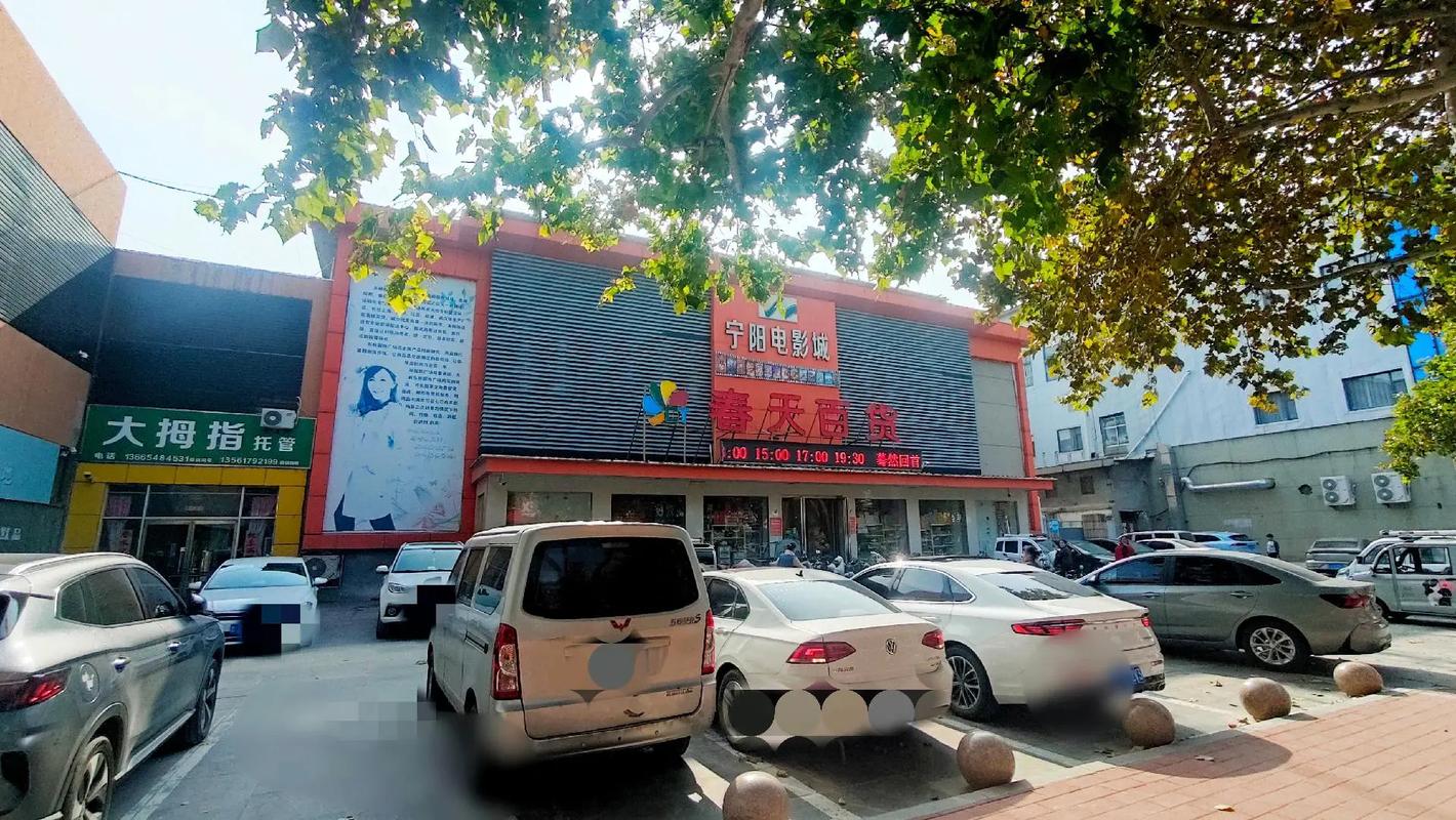 4480影院官网免费的相关介绍