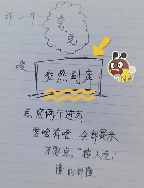深夜18禁app下载的相关介绍