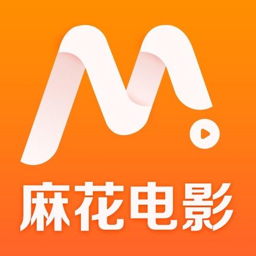 熟女老阿按摩电影的相关介绍