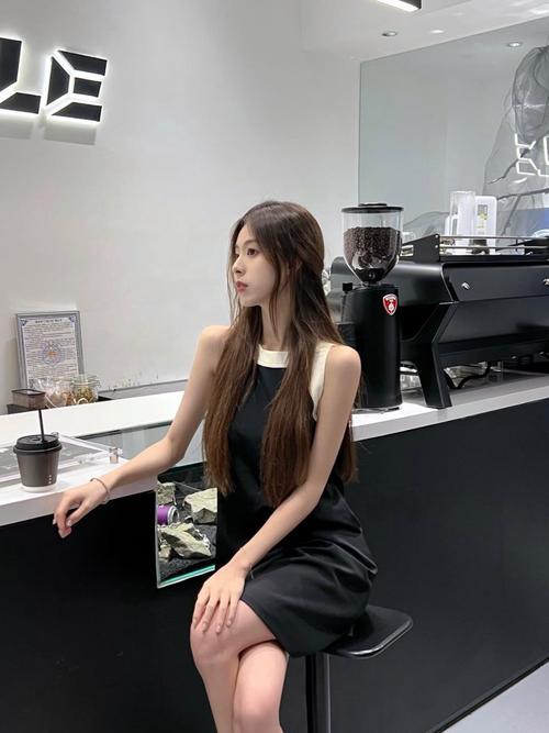 警花破处的相关介绍