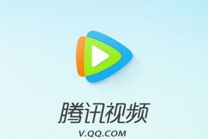 520高清影院在线的相关介绍