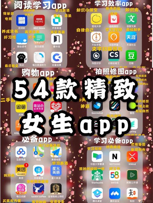 第七影院的相关介绍