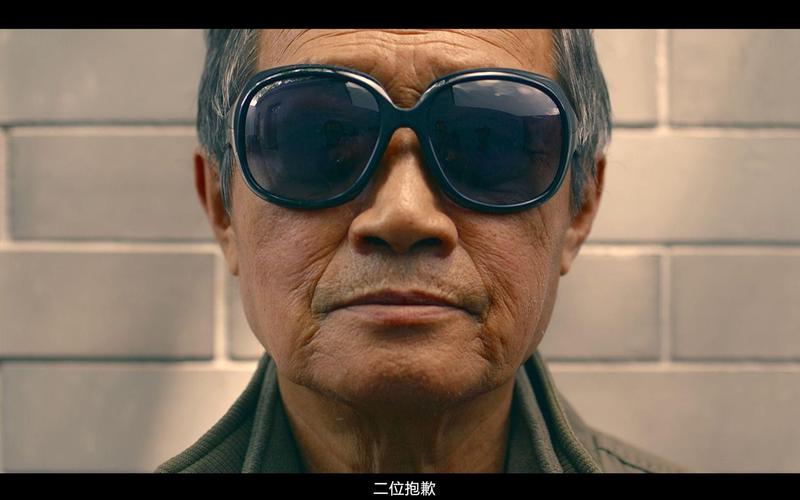 欧美成年人在线的相关介绍