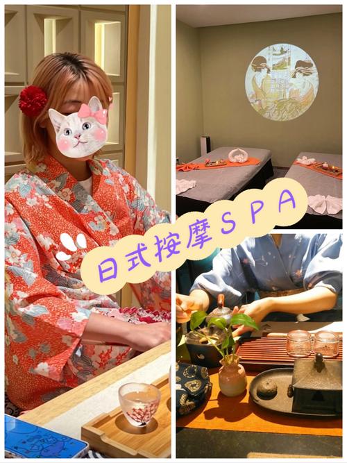 巴巴影院尔在线的相关介绍