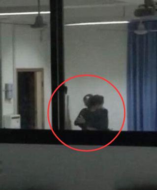 视频app如何下载的相关介绍