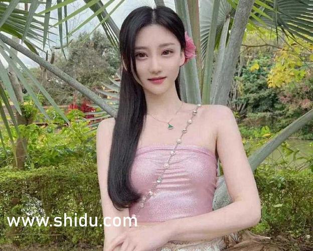 18岁孩子乳房有硬块的相关介绍
