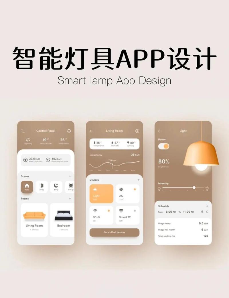 18禁免费视频网站在线看的相关介绍