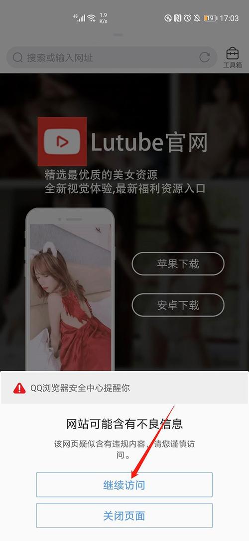 国产18禁在线看的相关介绍