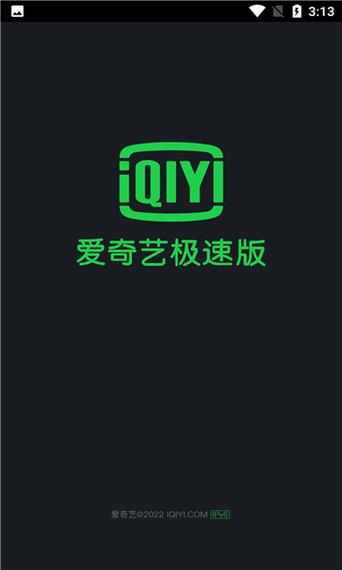 苍老师啪啪啪的相关介绍