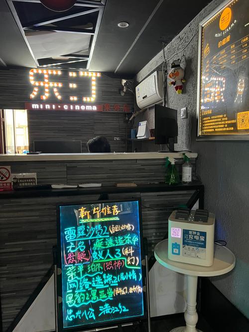 欧美熟妇乱又伦的相关介绍