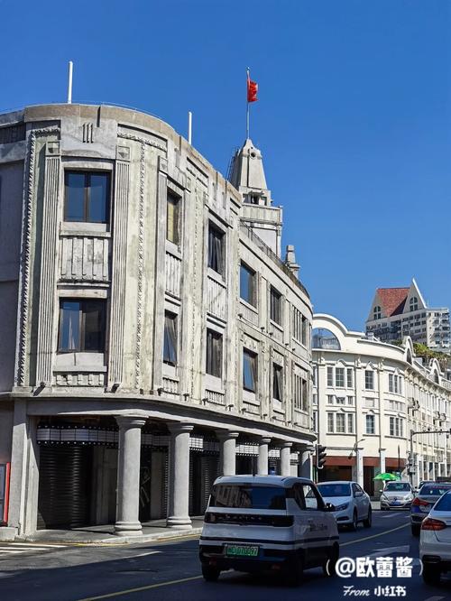 成人18禁视频在线看的相关介绍
