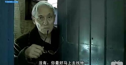 我和英语老师啪啪啪的相关介绍