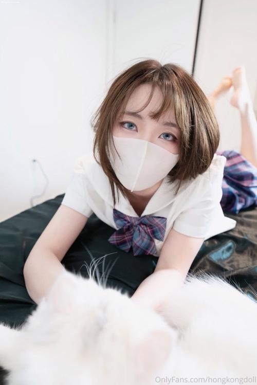 素人人妻搭讪内射的相关介绍