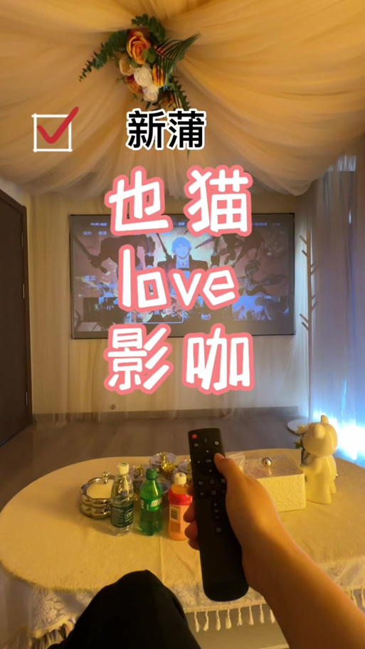 0毛片的相关介绍
