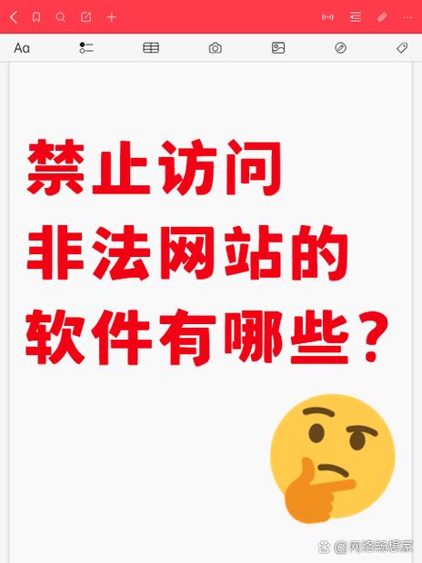 亚洲图片欧美久久的相关介绍