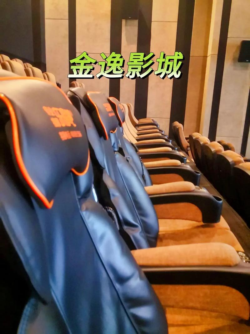 欧美老熟妇oooo的相关介绍