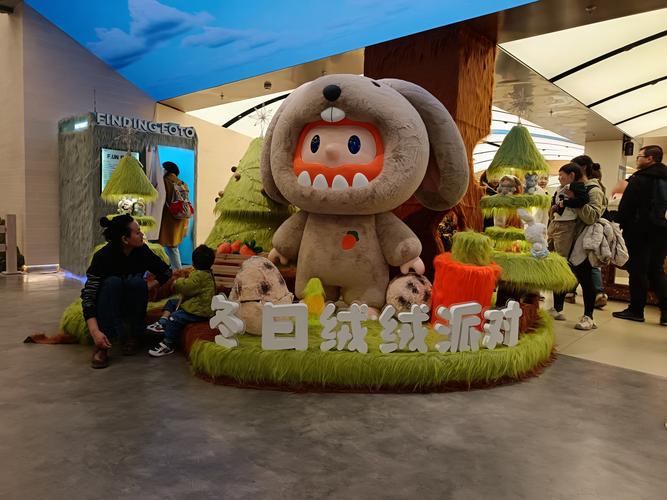 18摸app导航的相关介绍