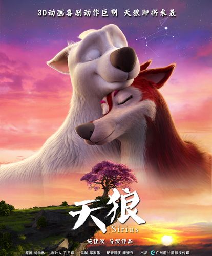 av黑丝免费在线观看的相关介绍