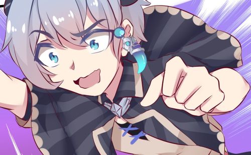 18岁女孩看的励志书的相关介绍