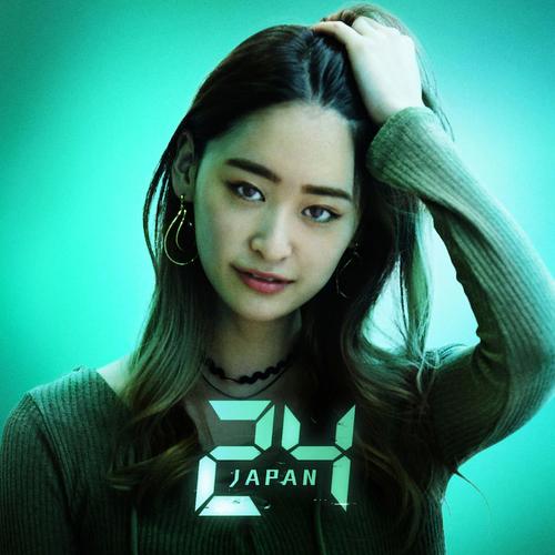 女性流黄色分泌物吃什么药的相关介绍