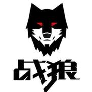 黑涩会av在线的相关介绍