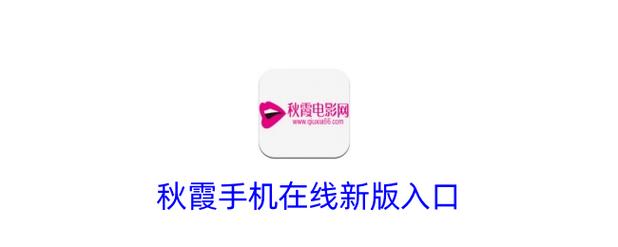 18护士女毛片的相关介绍